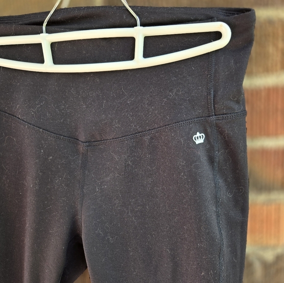 Juicy leggings - Picture 3 of 7